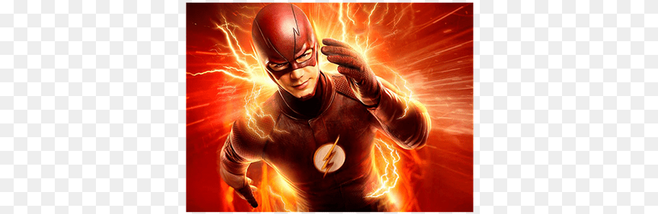 Em Quotthe Flash Flash Season 5 Costume Leak, Adult, Male, Man, Person Free Png Download