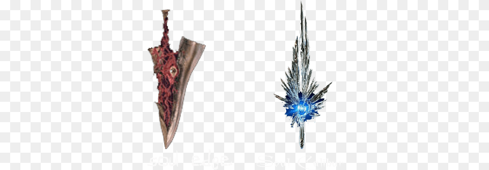 Em Soulcalibur, Weapon, Accessories, Earring, Jewelry Free Transparent Png