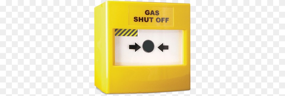 Em Stop Smile, Mailbox Free Transparent Png