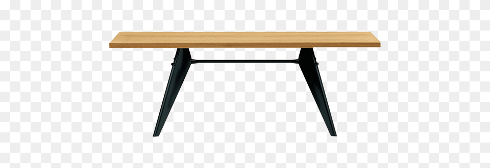 Em Table, Bench, Desk, Dining Table, Furniture Free Transparent Png