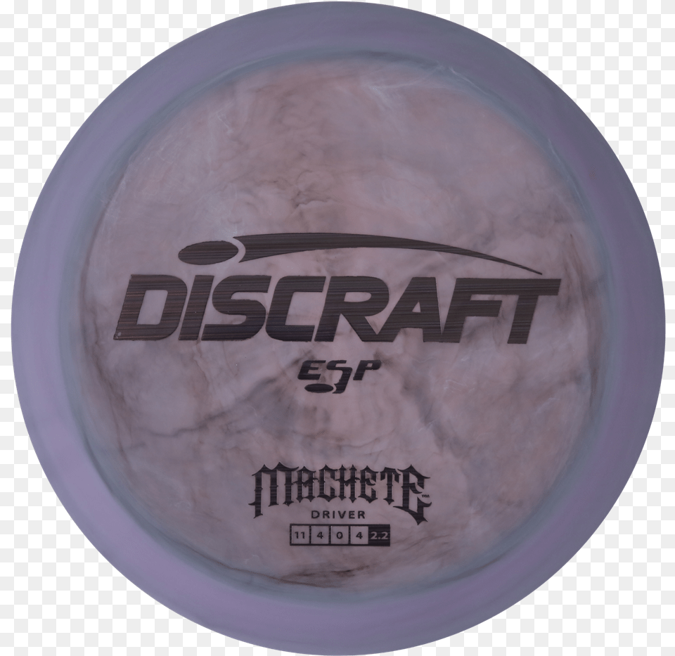 Emachete Max Dk 1 Discraft, Face, Head, Person, Plate Png Image