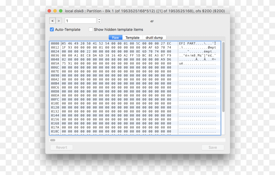 Emacs Hex Editor, Page, Text, Computer Hardware, Electronics Free Png Download