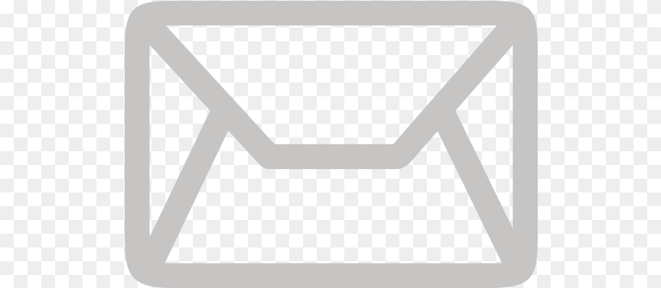 Email 01 Logo Email White, Envelope, Mail, Airmail Free Png Download