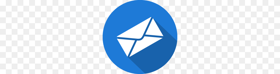 Email, Envelope, Mail, Airmail, Astronomy Free Transparent Png