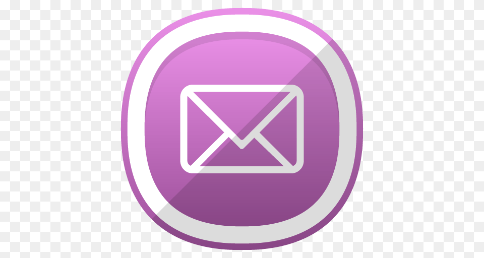 Email, Envelope, Mail, Disk Png Image