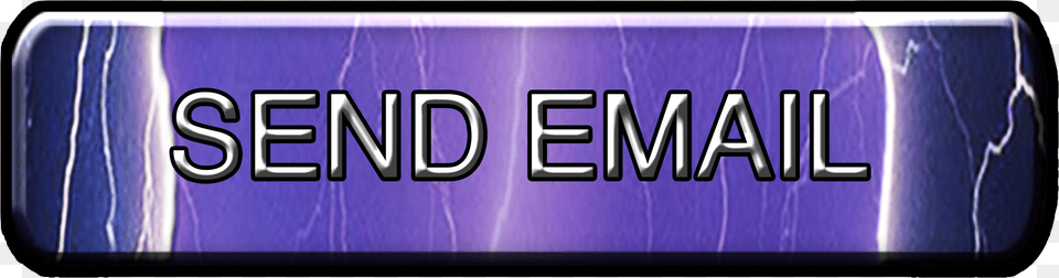 Email, Purple, Outdoors, Nature, Lightning Free Transparent Png