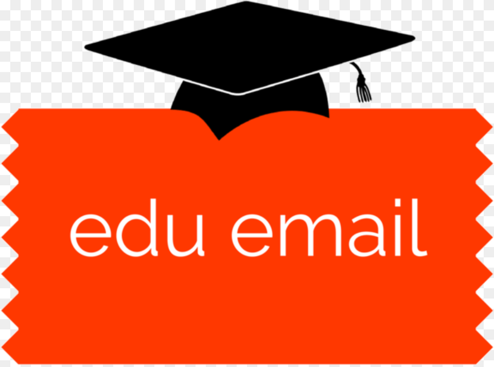 Email, Graduation, People, Person Free Transparent Png