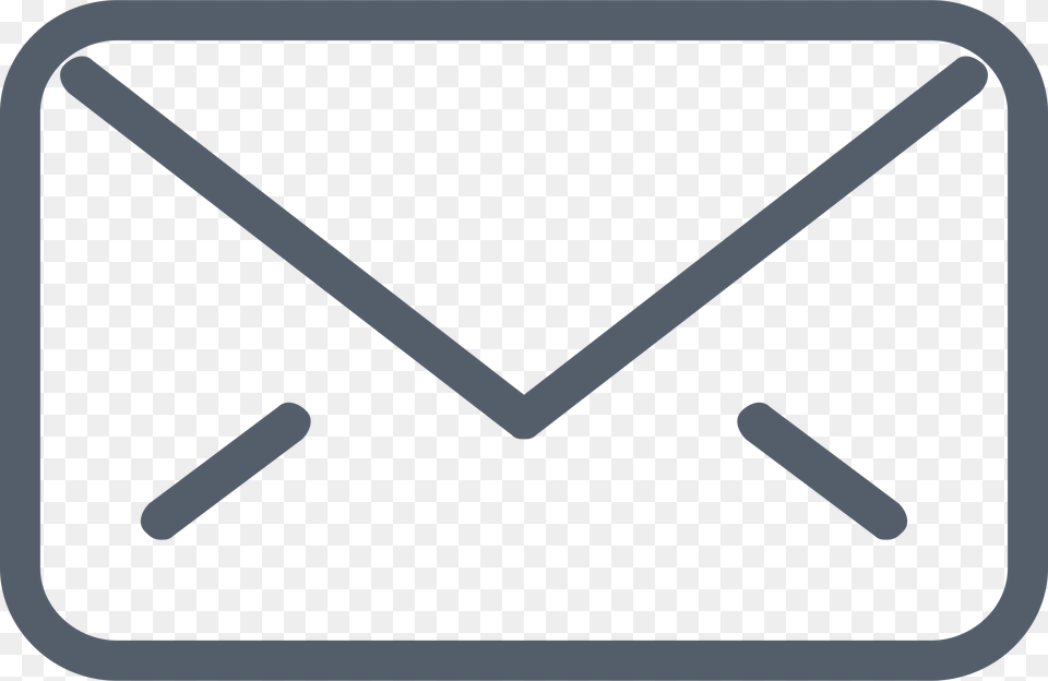 Email, Envelope, Mail, Smoke Pipe Free Png