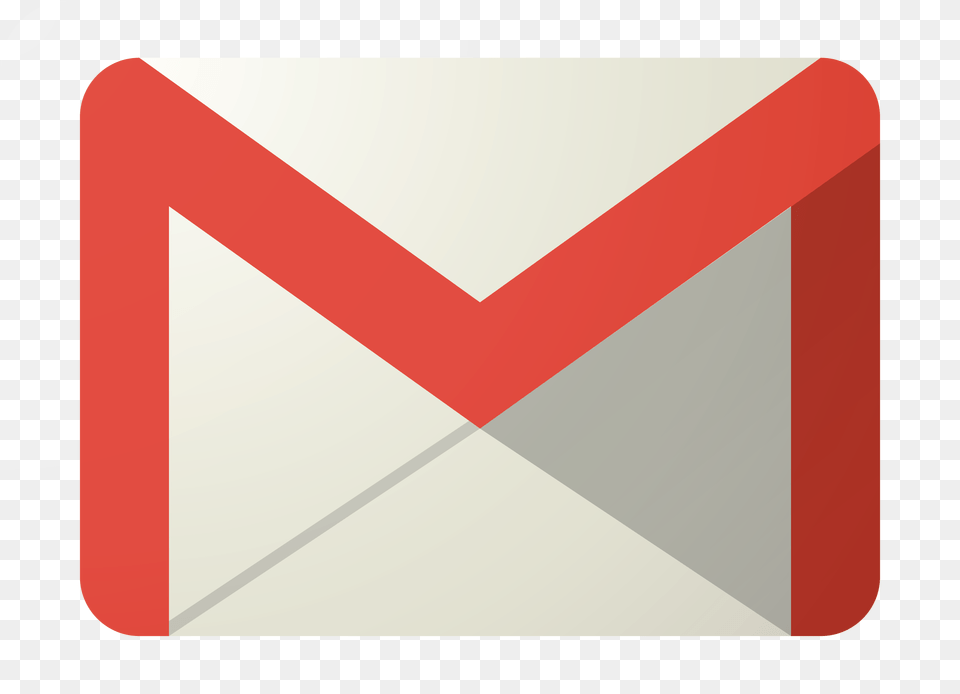 Email, Envelope, Mail, Airmail Png Image