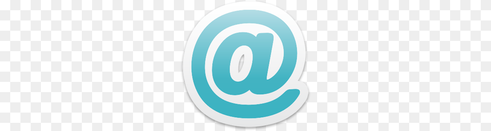 Email, Text, Disk, Number, Symbol Free Transparent Png