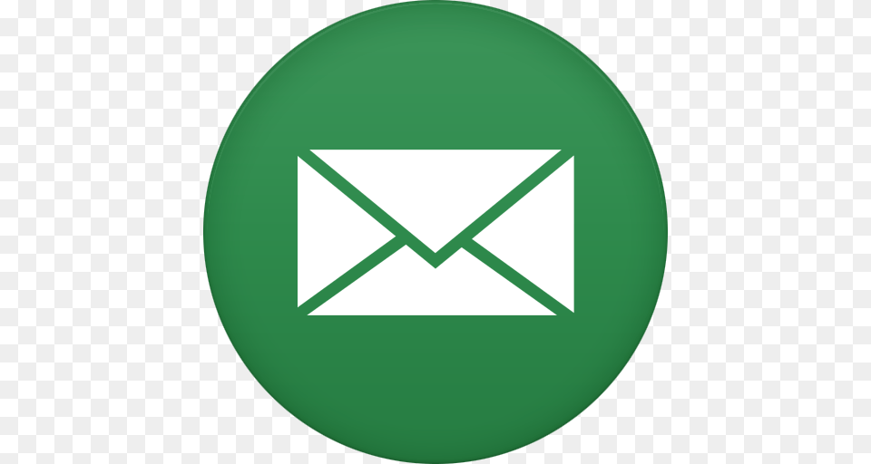 Email, Envelope, Mail, Disk Png Image