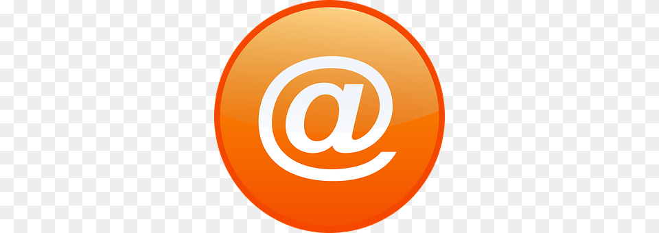 Email Logo Free Png