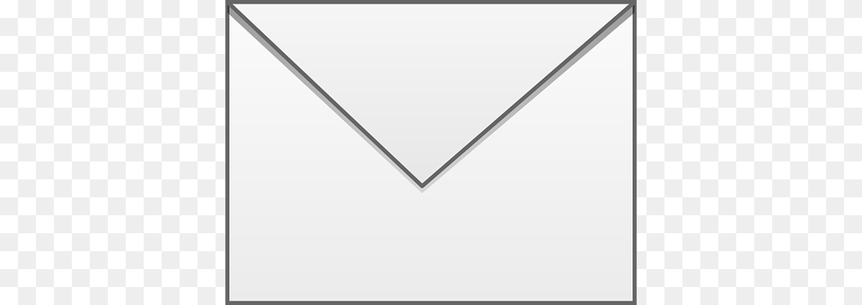 Email Envelope, Mail Png