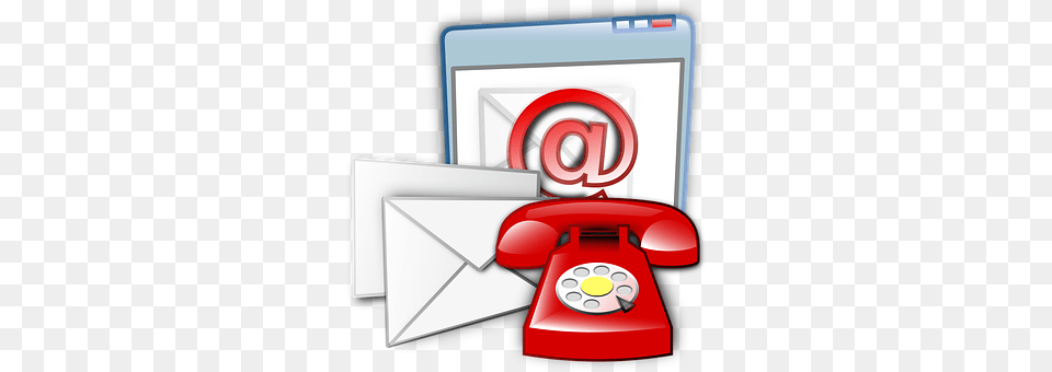 Email Electronics, Phone, Text Free Png