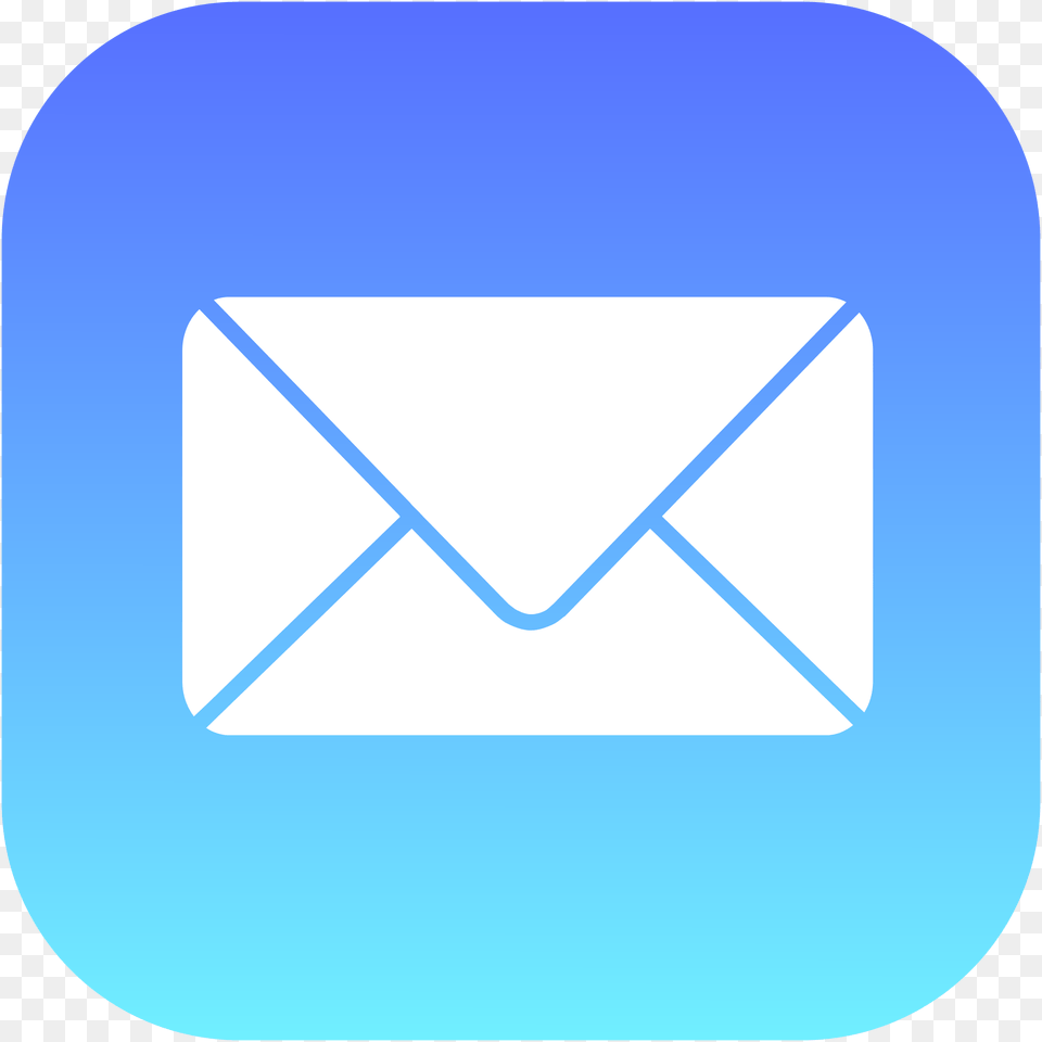 Email, Envelope, Mail, Airmail Free Png