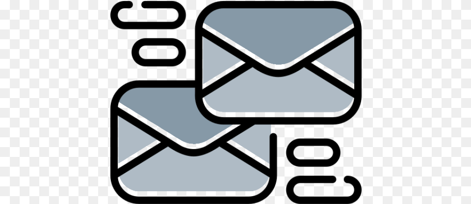 Email, Envelope, Mail, Airmail Png