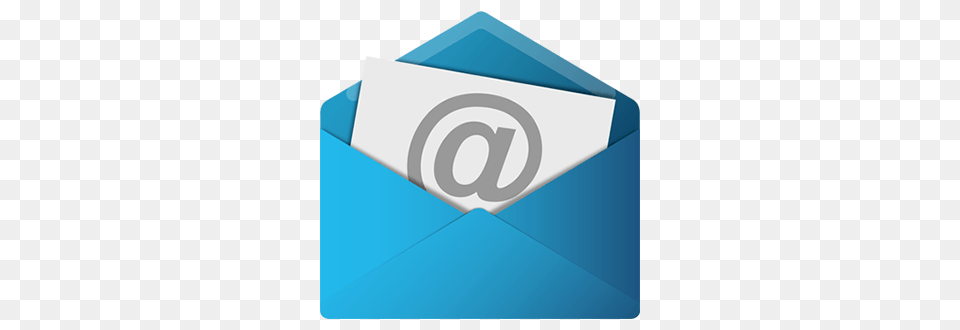 Email, Envelope, Mail Free Transparent Png