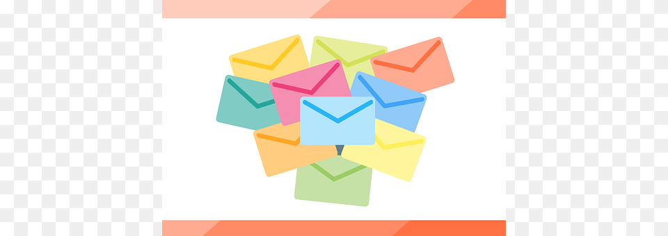 Email Art, Envelope, Mail, Paper Free Transparent Png