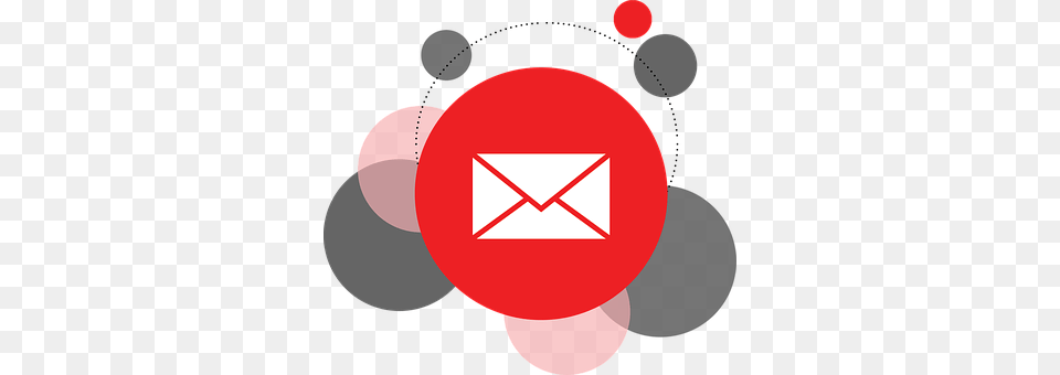 Email Envelope, Mail Free Transparent Png