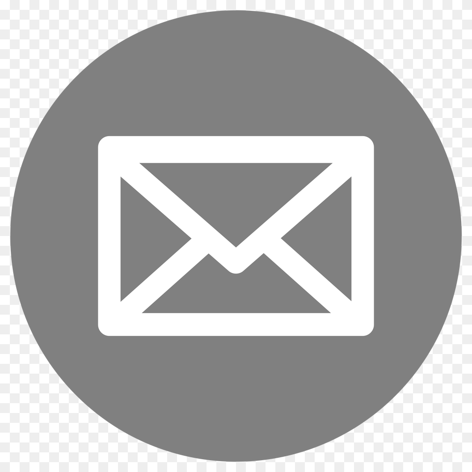 Email, Envelope, Mail, Disk Png