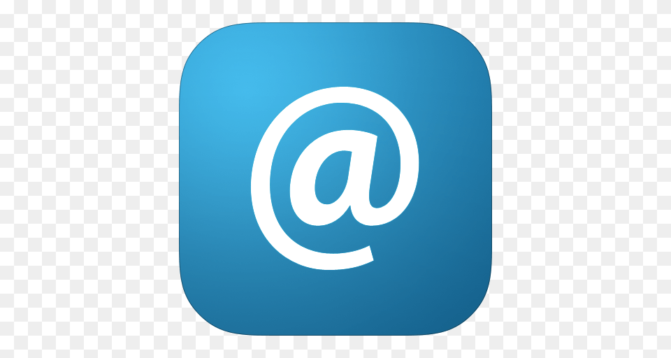 Email, Logo, Disk, Text Png