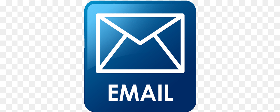 Email, Envelope, Mail, Airmail, Blackboard Png Image