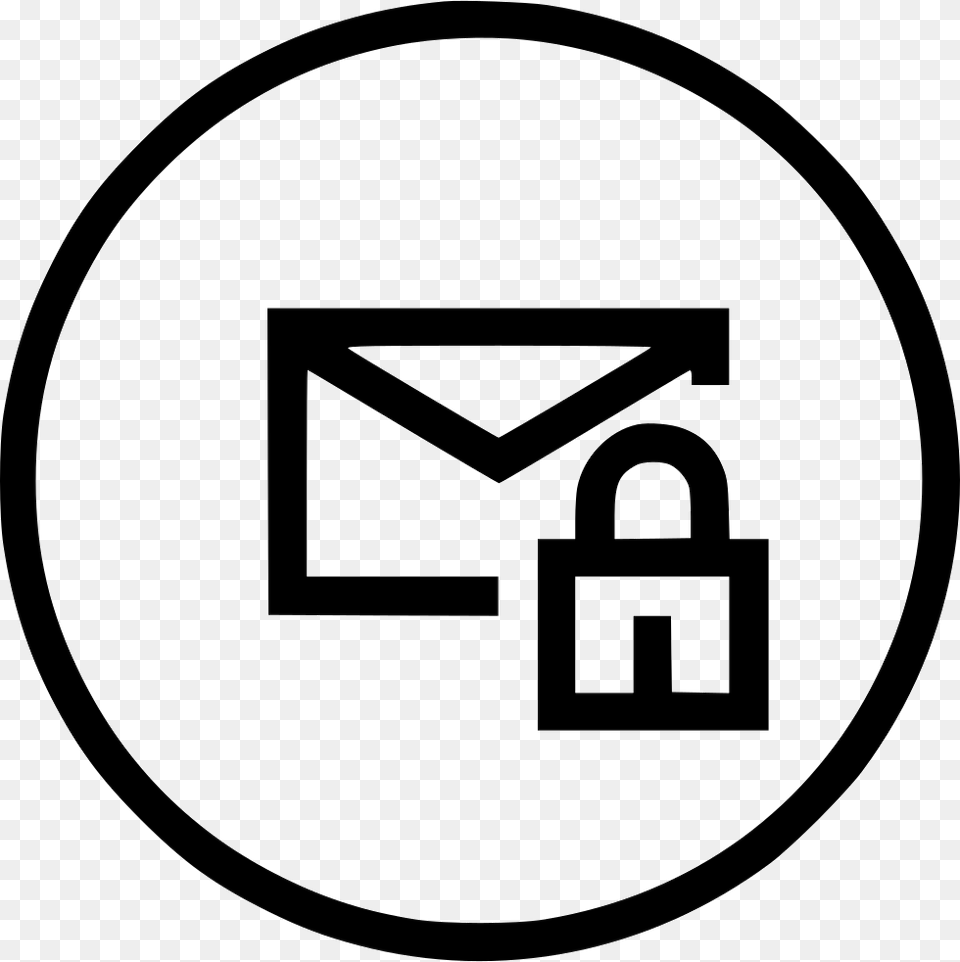 Email Png Image