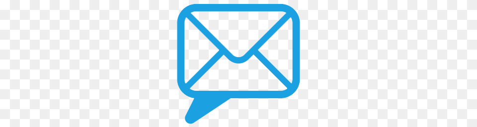 Email, Envelope, Mail, Airmail, Blackboard Png