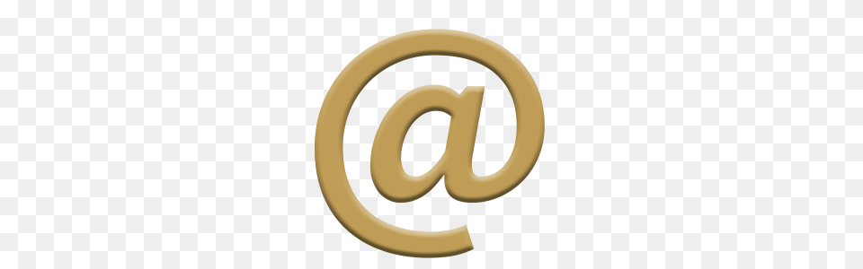 Email, Text, Symbol, Number Png