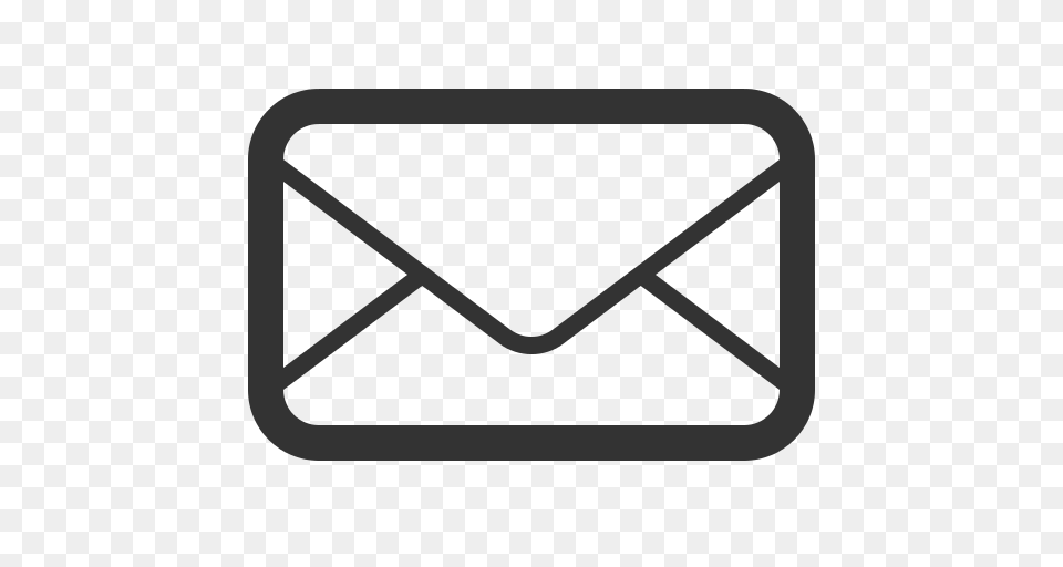Email, Envelope, Mail, Smoke Pipe, Airmail Png