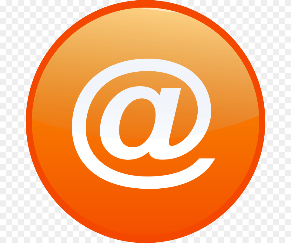 Email, Logo Png