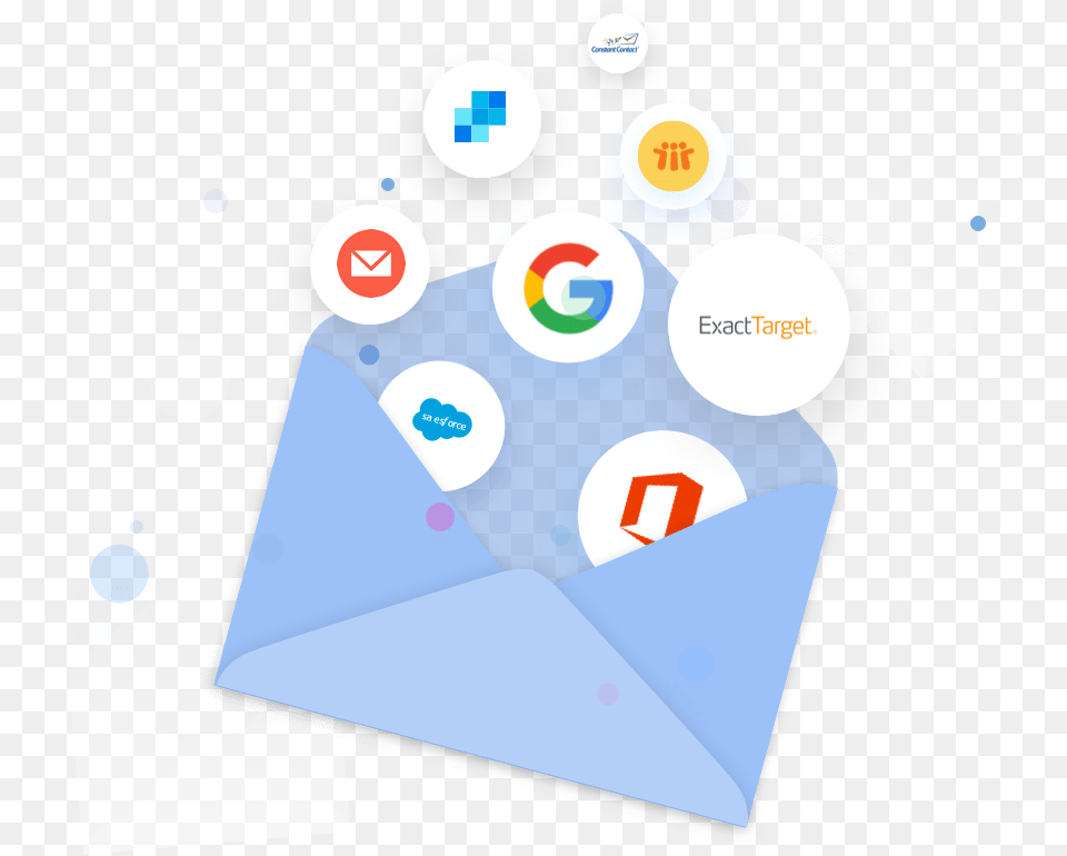 Email, Envelope, Mail Free Transparent Png