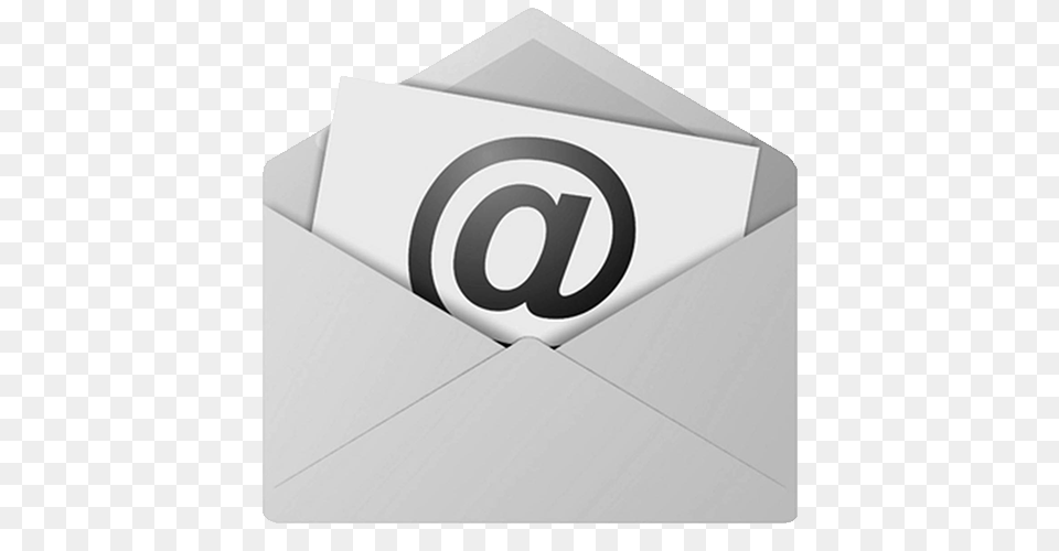 Email, Envelope, Mail, Business Card, Paper Png Image