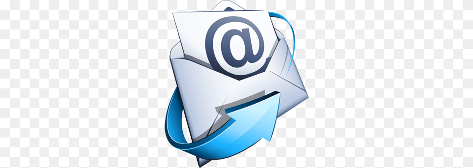Email, Envelope, Mail, Clothing, Hardhat Free Png