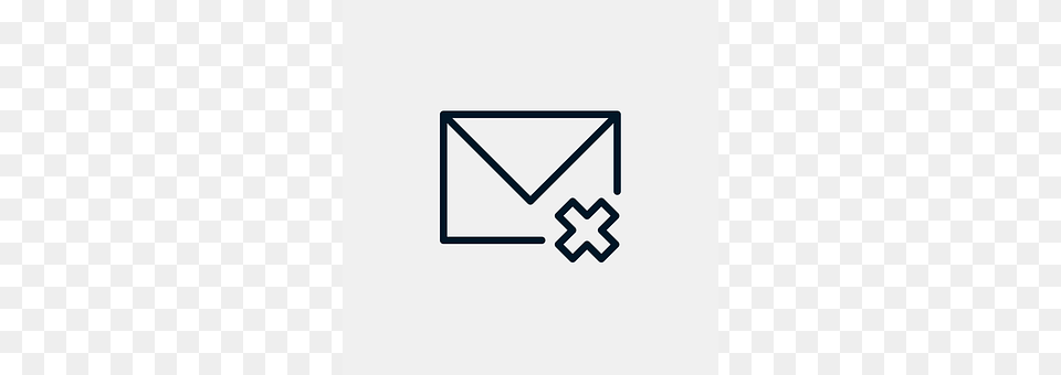 Email Envelope, Mail Png Image