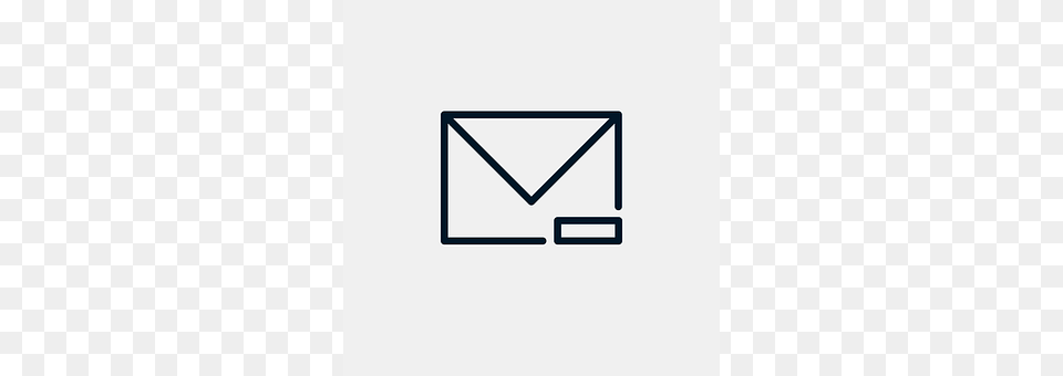 Email Envelope, Mail, Airmail Png Image