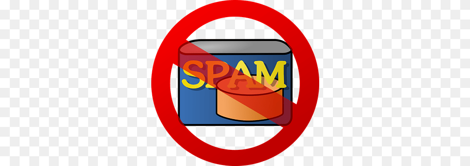 Email Aluminium, Tin, Can, Canned Goods Free Png