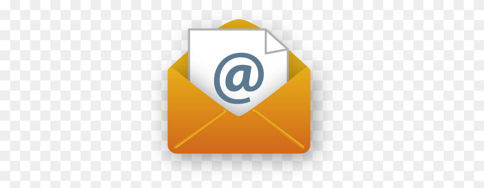 Email, Envelope, Mail, First Aid Free Transparent Png