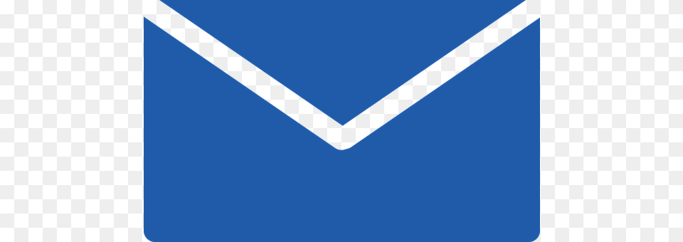 Email Envelope, Mail Free Png