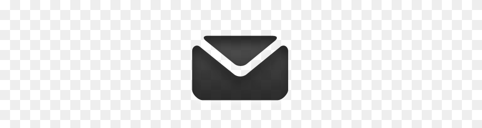 Email, Envelope, Mail, Smoke Pipe Free Png Download