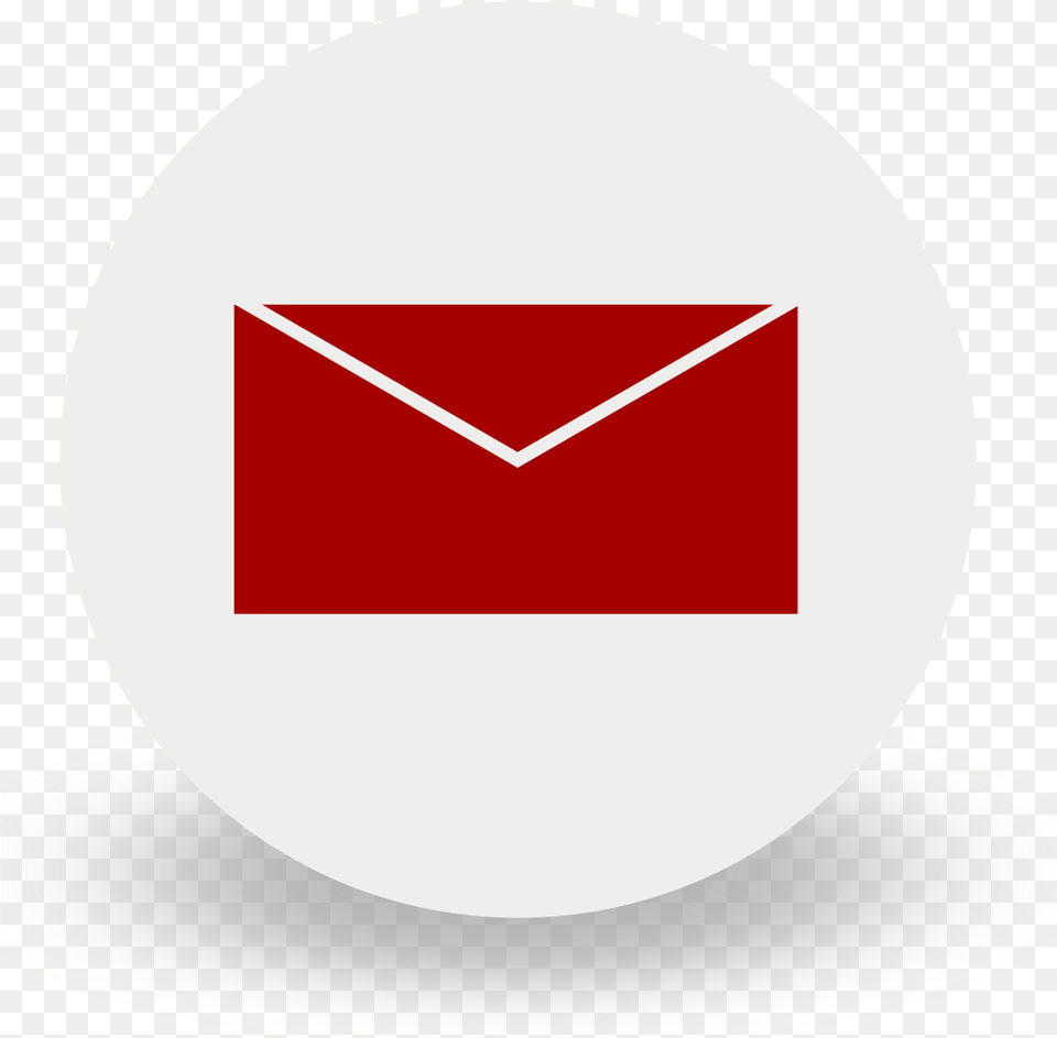 Email, Envelope, Mail, Plate Png