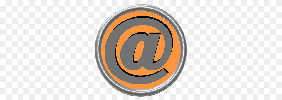 Email Logo, Text, Symbol, Disk Free Png