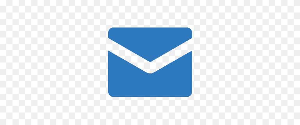 Email, File Png