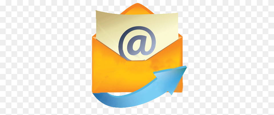 Email, Envelope, Mail Png Image