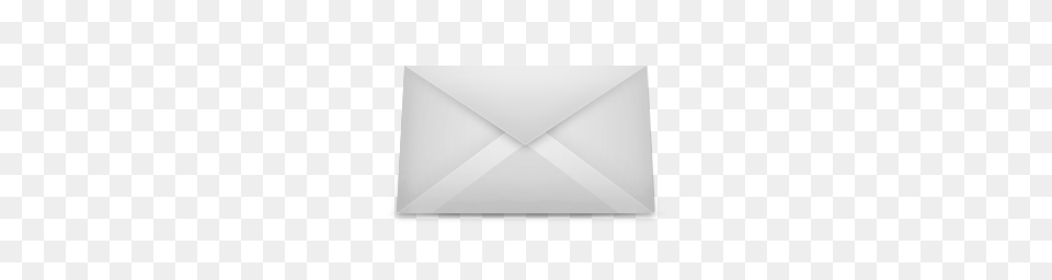 Email, Envelope, Mail Free Transparent Png