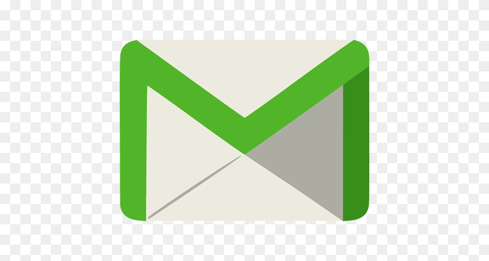 Email, Envelope, Mail, Airmail, Blade Free Png