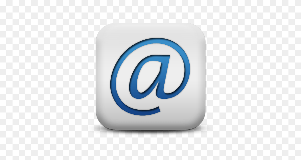 Email, Text, Logo, Symbol, Number Png