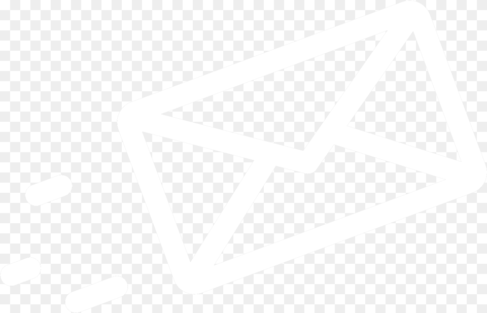 Email, Triangle, Envelope, Mail, Blackboard Free Png Download