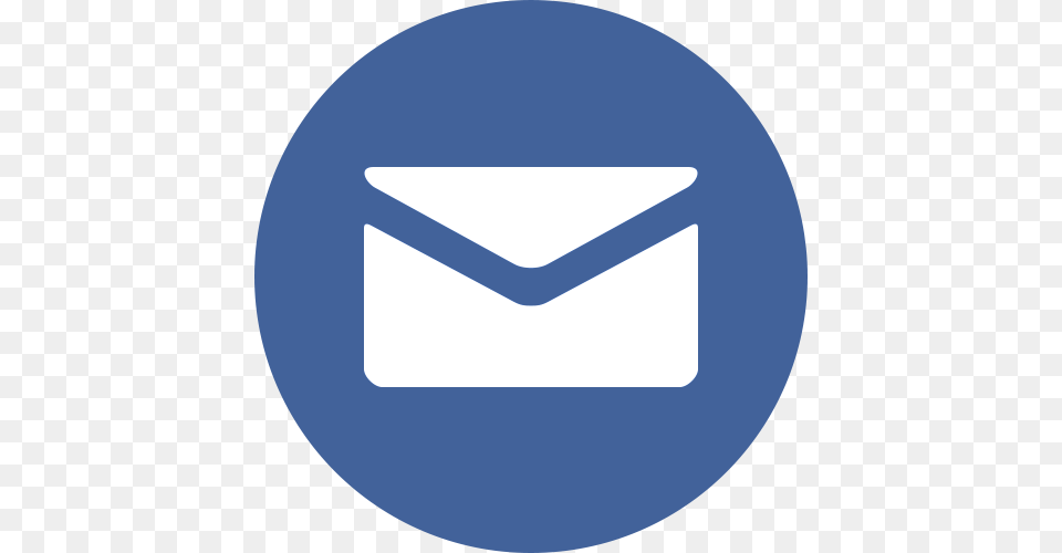 Email, Envelope, Mail, Airmail, Smoke Pipe Free Transparent Png