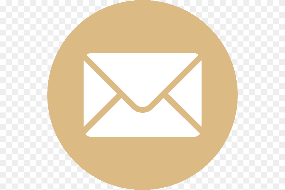 Email, Envelope, Mail, Airmail, Disk Free Transparent Png